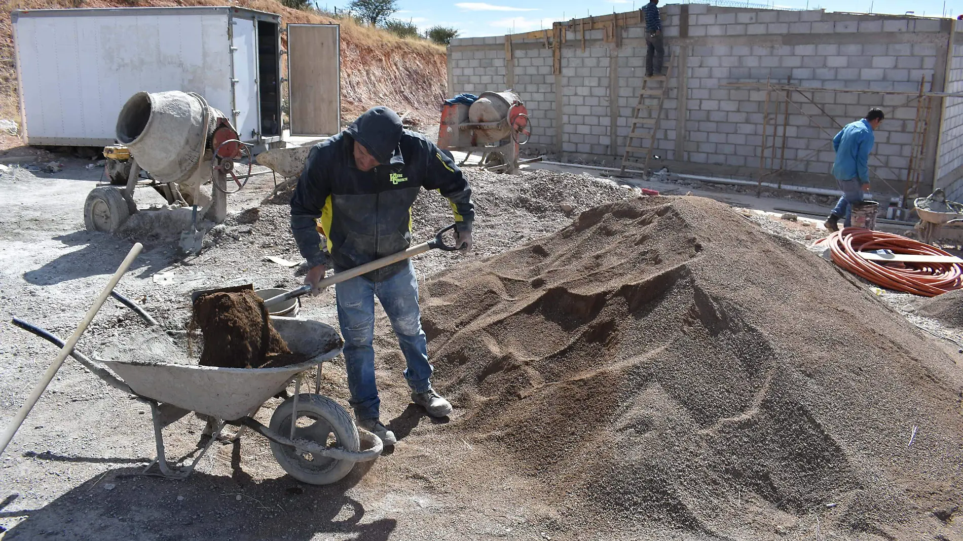 obras 1 nota de javier